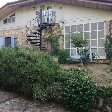 Podere Della Signora